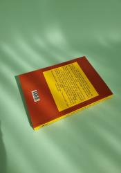 Days at the Torunka Café Days at the Torunka Café thumb 2 5