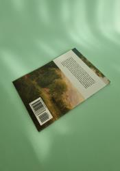 The Broken Wings thumb 1 5