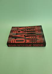 Dark Matter thumb 1 4