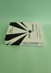 Crime and Punishment (Vintage Classics) thumb 1 4