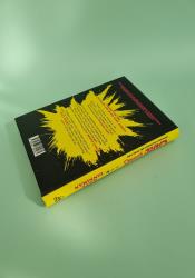 Carl's Doomsday Scenario (Dungeon Crawler Carl 2) Carl's Doomsday Scenario (Dungeon Crawler Carl 2) thumb 2 5