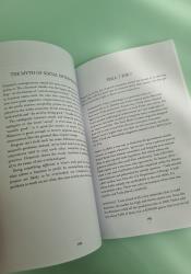 Zero to One: Notes on Startups, or How to Build the Future thumb 2 7