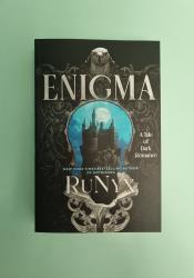 Enigma thumb 2 2