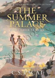 The Summer Palace and Other Stories