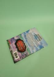 Immortal Guardians (Spirit Animals: Fall of the Beasts, Book 1) thumb 2 4