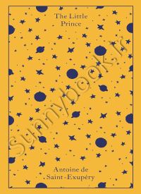The Little Prince