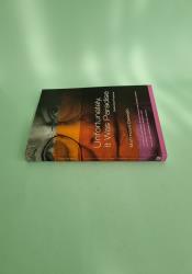 Unfortunately, It Was Paradise: Selected Poems thumb 2 4