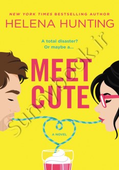 Meet Cute