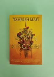 This Woven Kingdom (1) thumb 1 2