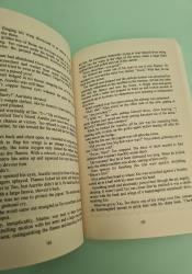 The Sunbearer Trials (The Sunbearer Duology 1) thumb 2 6