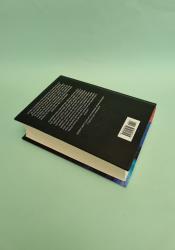 Binding 13 (Boys of Tommen, 1) thumb 1 6