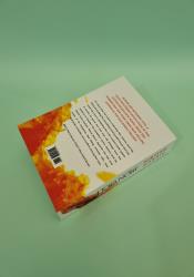 Iron Gold (Red Rising 4) thumb 1 4