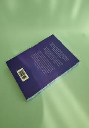 Castle in the Air (Howl's Moving Castle 2) thumb 1 5