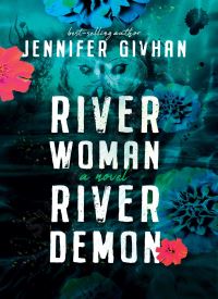 River Woman, River Demon