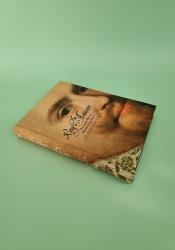 The King's Assassin thumb 1 3