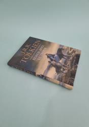 Beren and Lúthien: J. R. R. Tolkien thumb 2 3