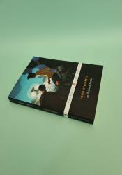 In Dubious Battle thumb 1 3