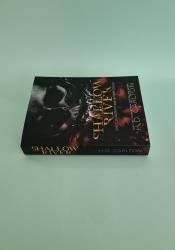 Shallow River thumb 1 4