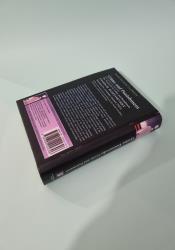 Crime and Punishment thumb 1 5