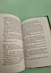 The Fall Of Gondolin thumb 1 6