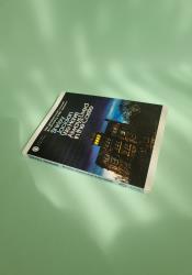 We Have Always Lived in the Castle We Have Always Lived in the Castle thumb 2 3