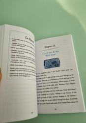 Lessons from Madame Chic thumb 1 6