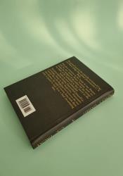 Prince's Gambit (Captive Prince 2) thumb 1 5