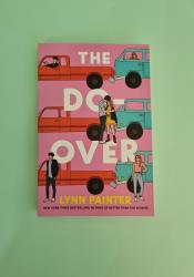 The Do-Over thumb 1 2