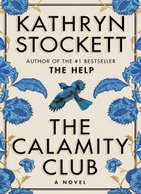 The Calamity Club