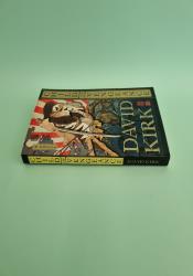 Child of Vengeance (Musashi Miyamoto 1) thumb 1 4