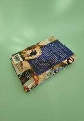 The Husky and His White Cat Shizun Vol. 9 thumb 1 4