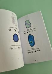 The Zenned Out Guide to Understanding Crystals thumb 1 6