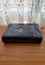 Breath Mints / Battle Scars thumb 2 4