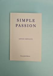Simple Passion thumb 2 2