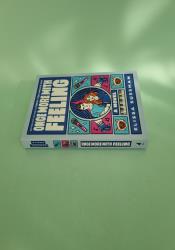 Once More with Feeling thumb 1 5