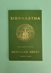 Siddhartha thumb 1 2