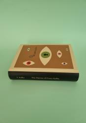 The Diaries of Franz Kafka thumb 2 4
