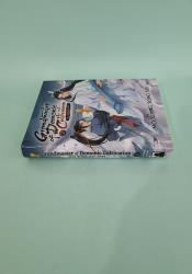 Grandmaster of Demonic Cultivation: Mo Dao Zu Shi (Novel) Vol. 2 thumb 1 4