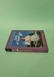 Rilla of Ingleside (Anne of Green Gables, Book 8) thumb 2 4