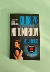 Killing Eve: No Tomorrow (Killing Eve, 2) thumb 1 2