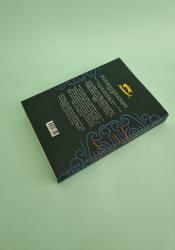 A Thousand Ships thumb 1 5