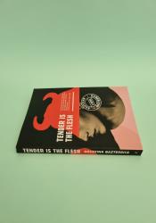 Tender Is the Flesh thumb 2 5