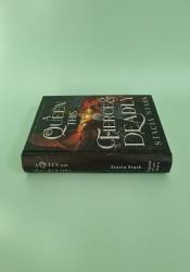 A Queen This Fierce and Deadly (Kingdom of Lies 4) A Queen This Fierce and Deadly (Kingdom of Lies 4) thumb 2 4