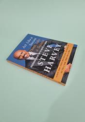 Act Like a Success, Think Like a Success thumb 1 3