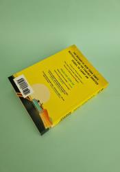 Wayward Son (Simon Snow Trilogy, 2) thumb 1 4