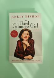 The Third Gilmore Girl thumb 1 2
