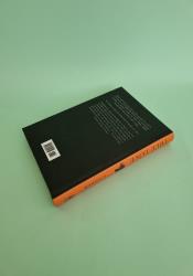 A Curse for True Love (Once Upon a Broken Heart #3) thumb 1 5