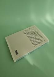 The Heart is a Lonely Hunter thumb 1 5