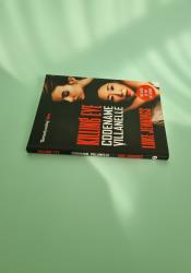 Codename Villanelle (Killing Eve 1) thumb 1 4