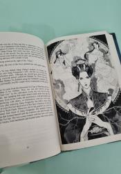 Grandmaster of Demonic Cultivation: Mo Dao Zu Shi (Novel) Vol. 3 thumb 2 8